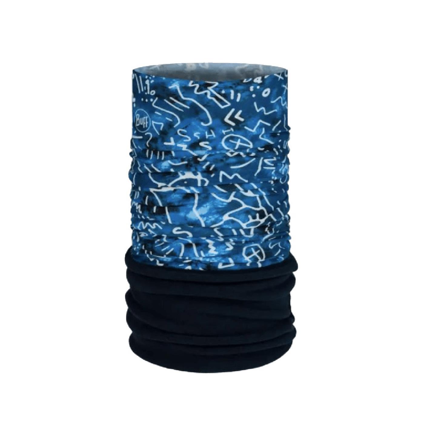 BUFF POLAR TIVAT