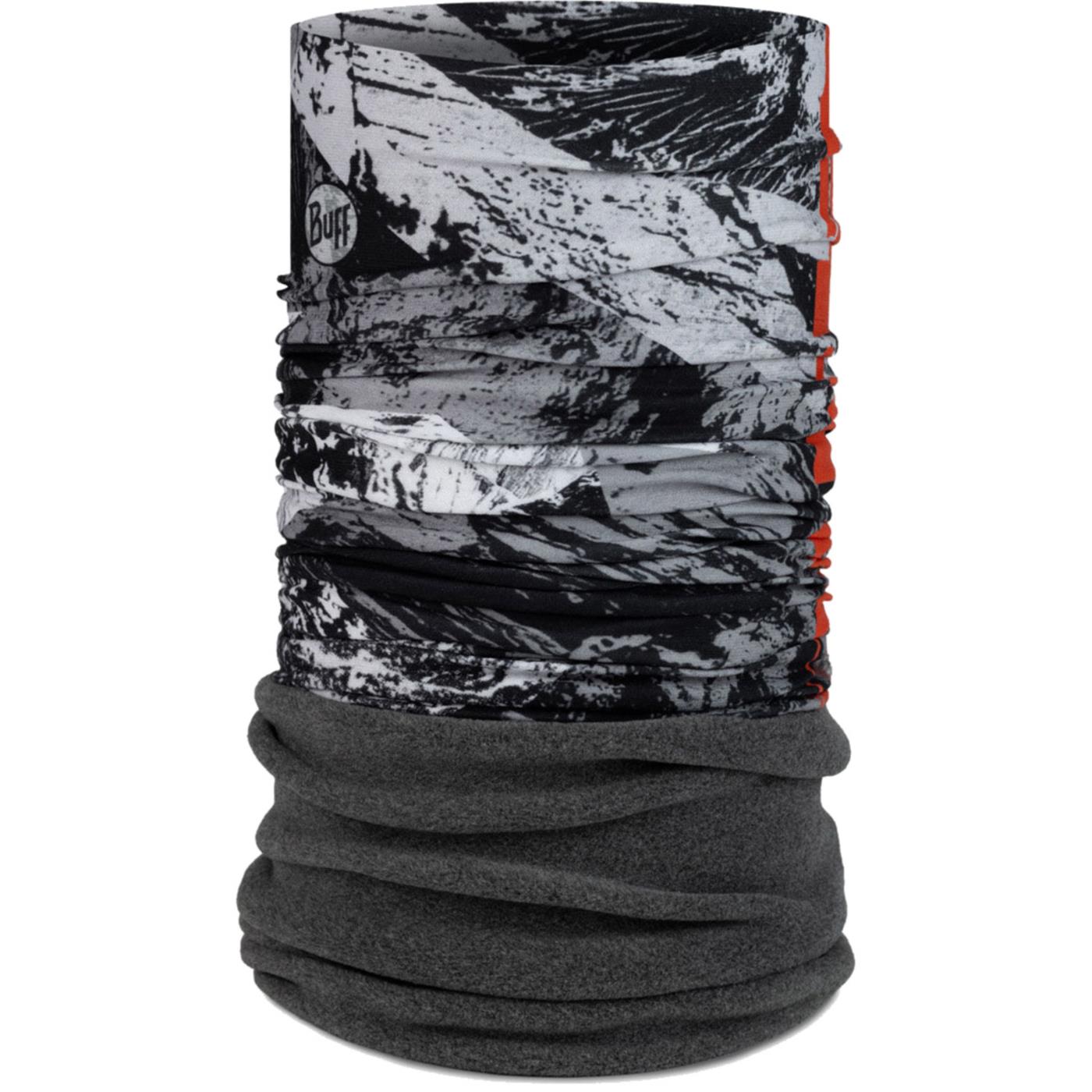 BUFF POLAR UCOS
