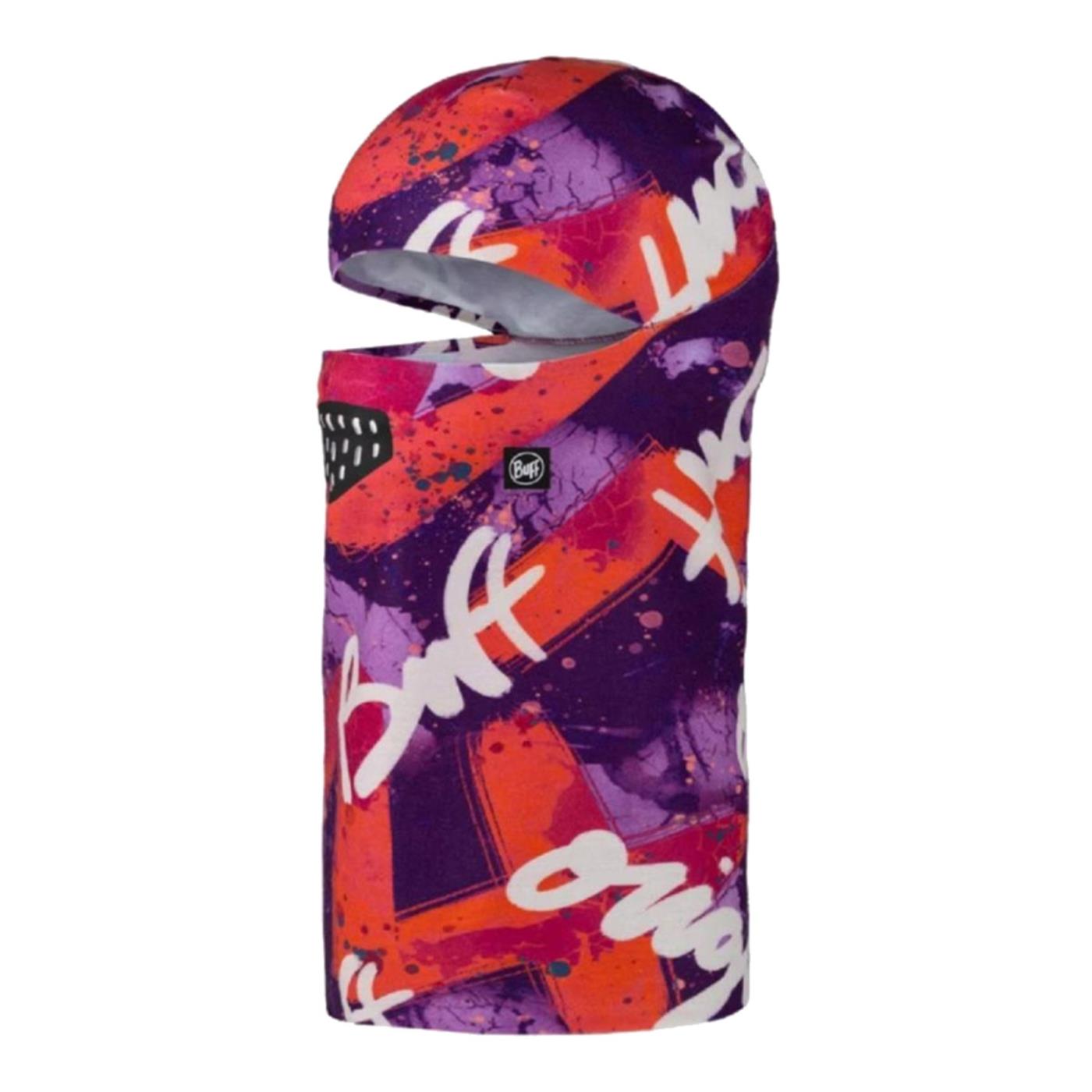 BUFF JR BALACLAVA TIMS