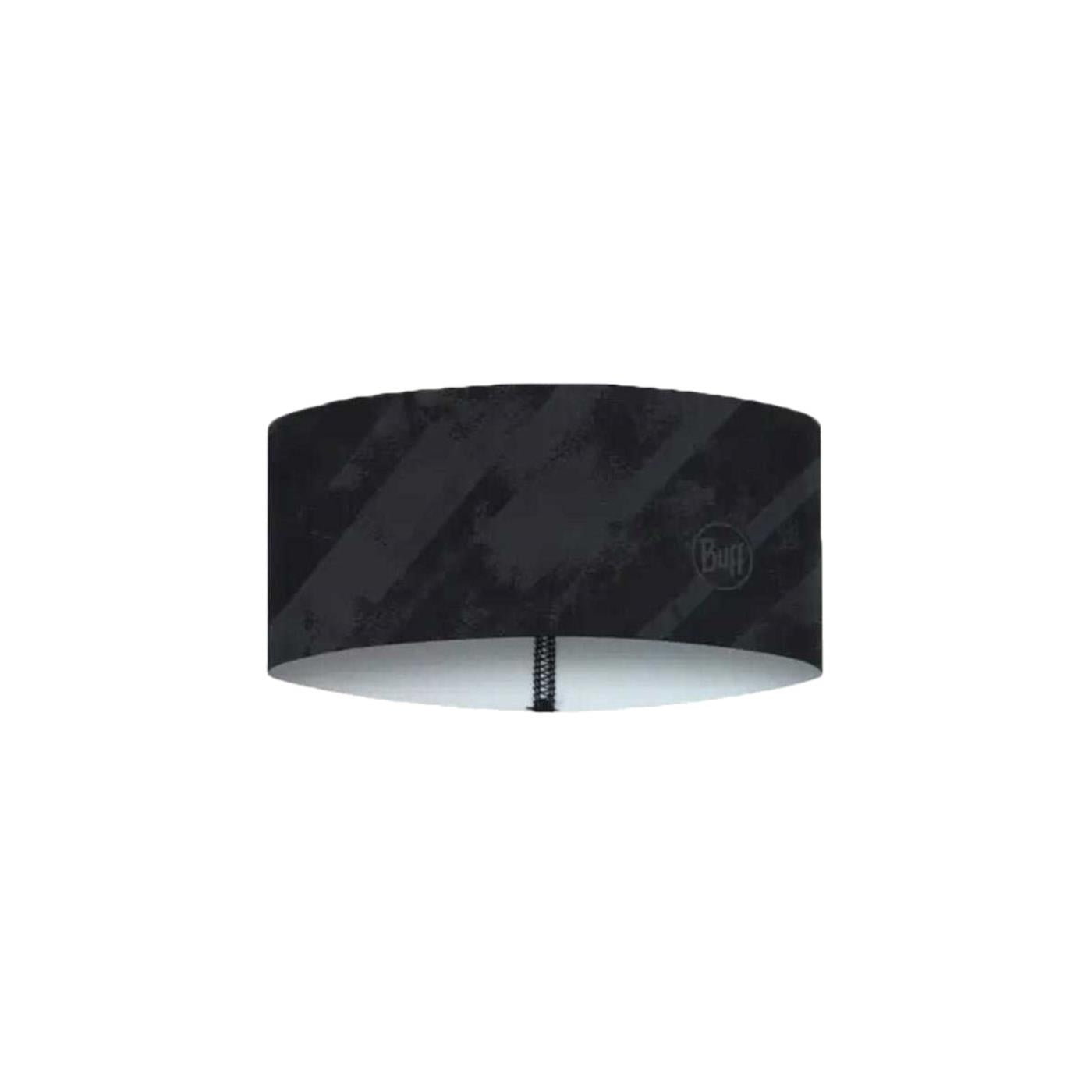 BUFF TECH HEADBAND RABEY