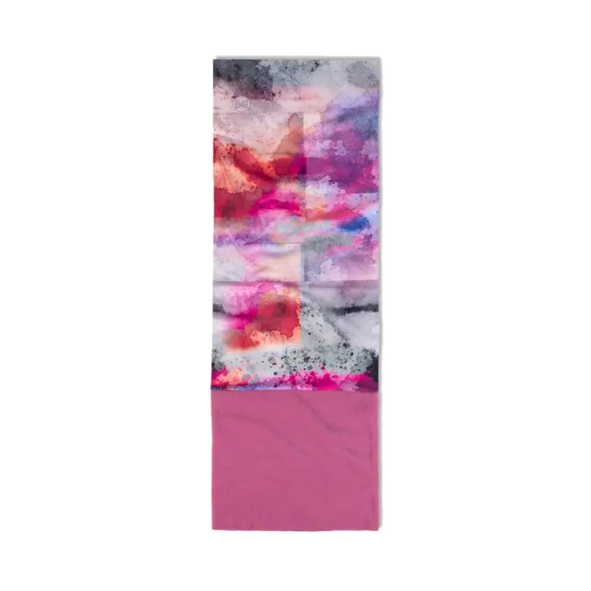 BUFF POLAR KEPHA MULTI - seconda immagine