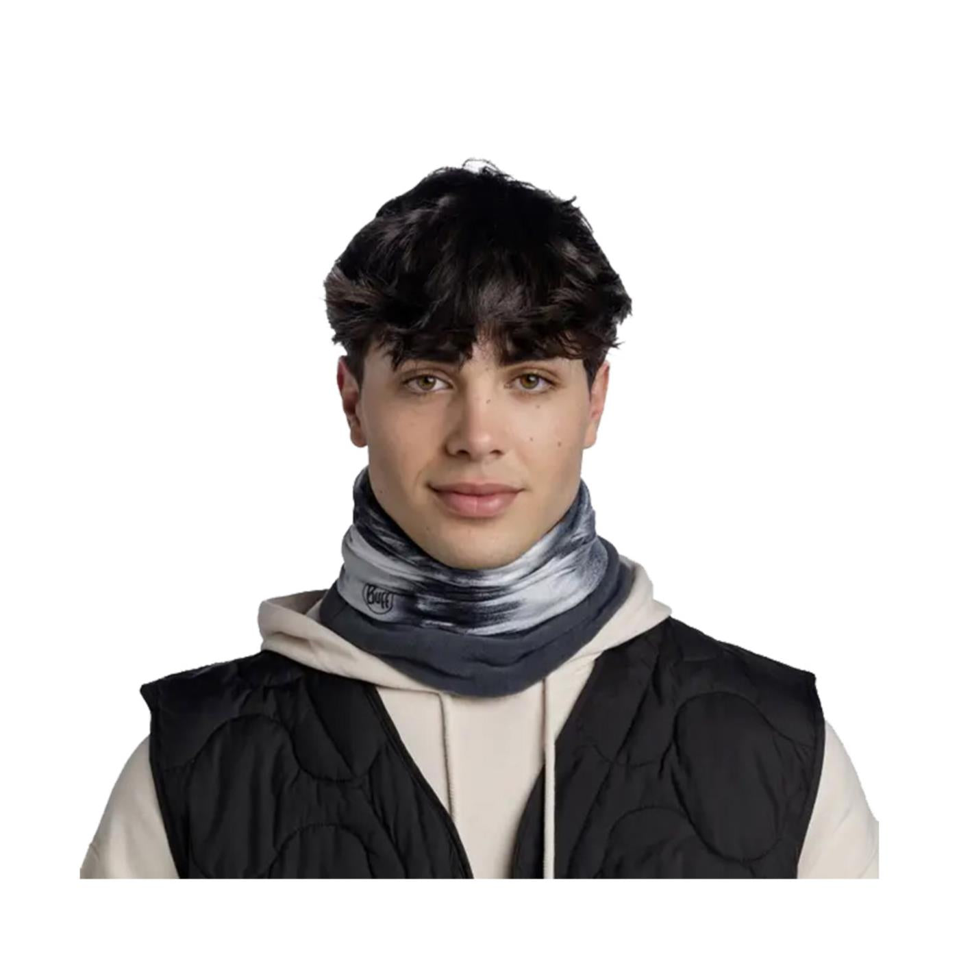 BUFF POLAR ARIUS GRAPHITE