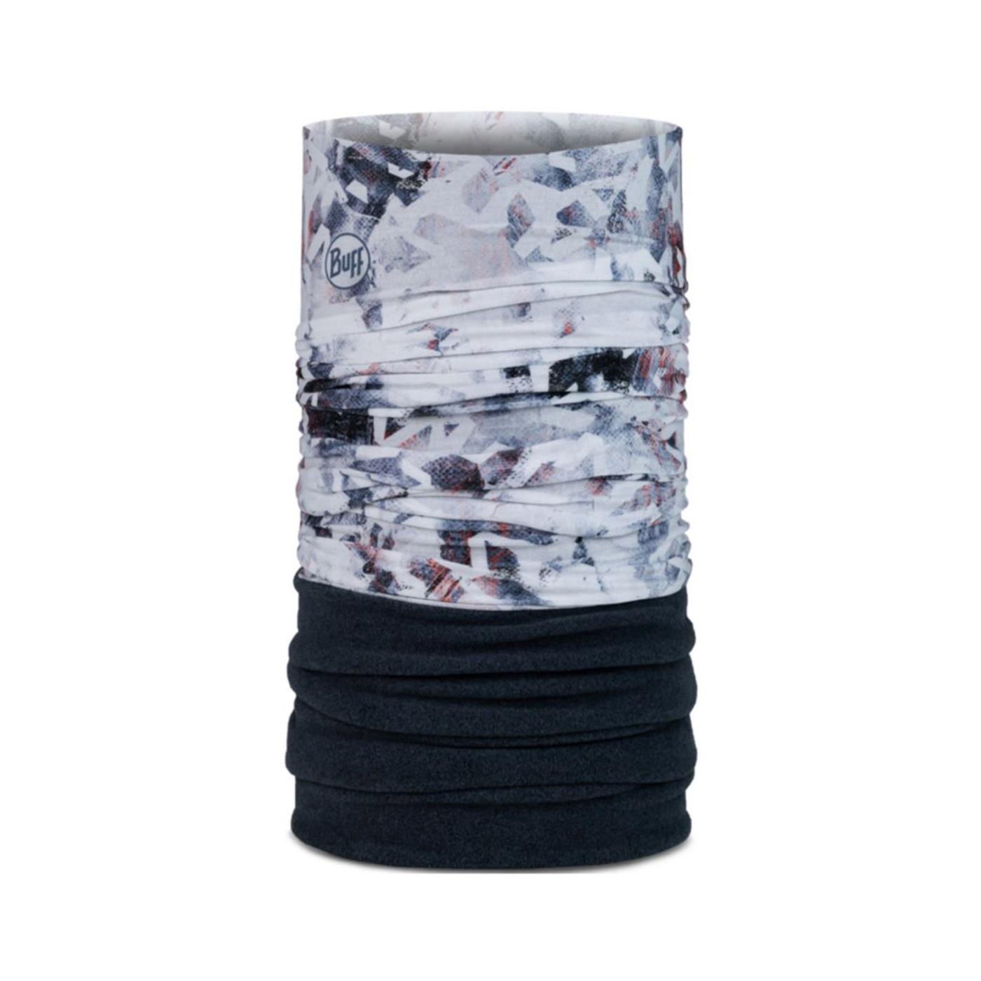 BUFF POLAR LINNA