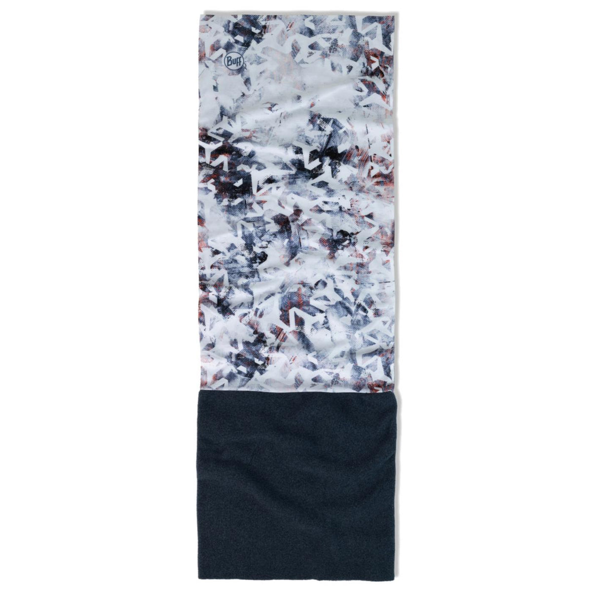 BUFF POLAR LINNA - seconda immagine