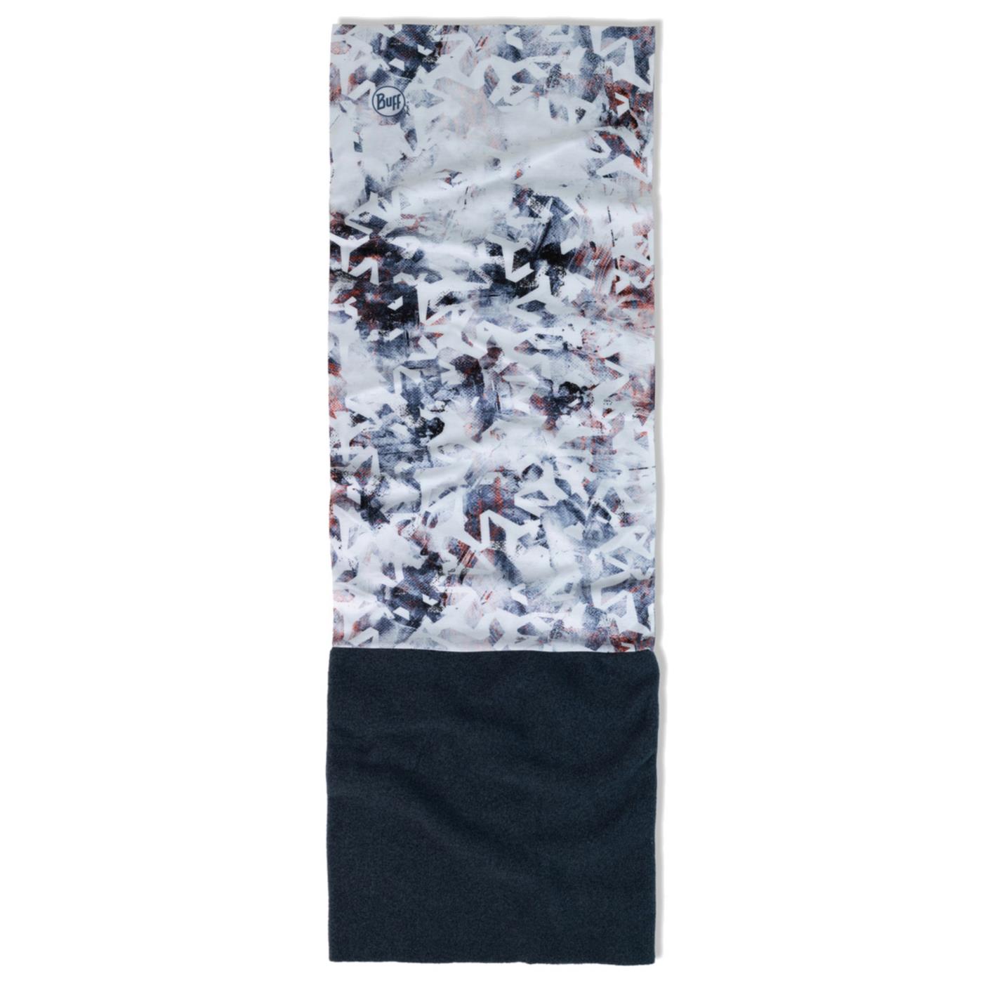 BUFF POLAR LINNA