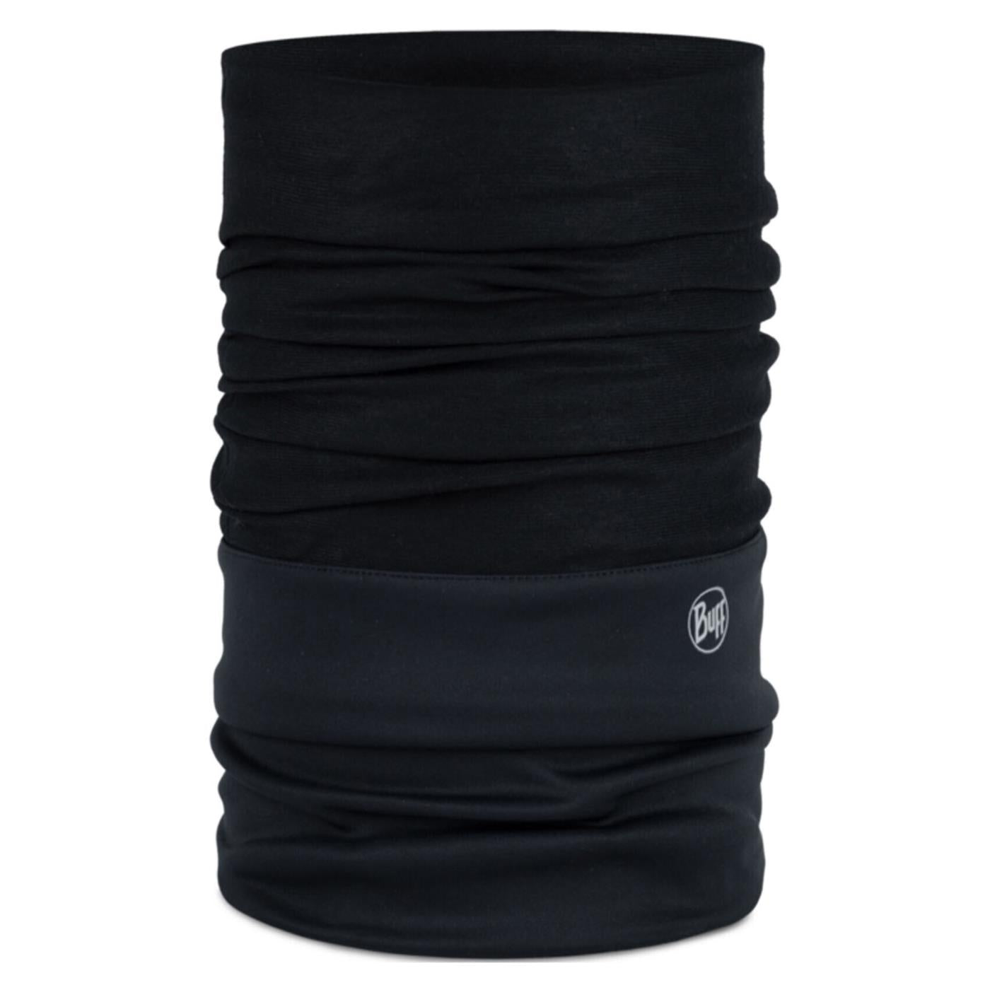 BUFF WINDPROOF LOGO