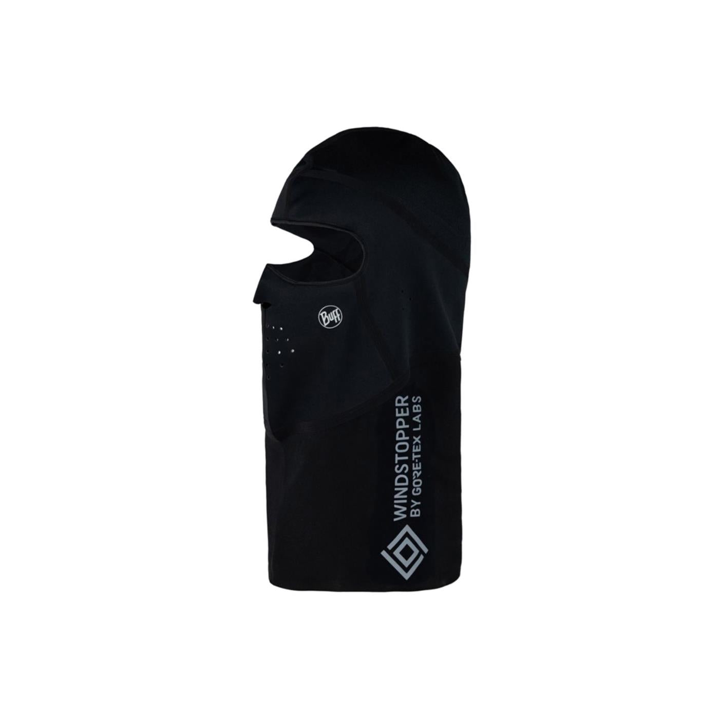 BUFF WINDPROOF BALACLAVA