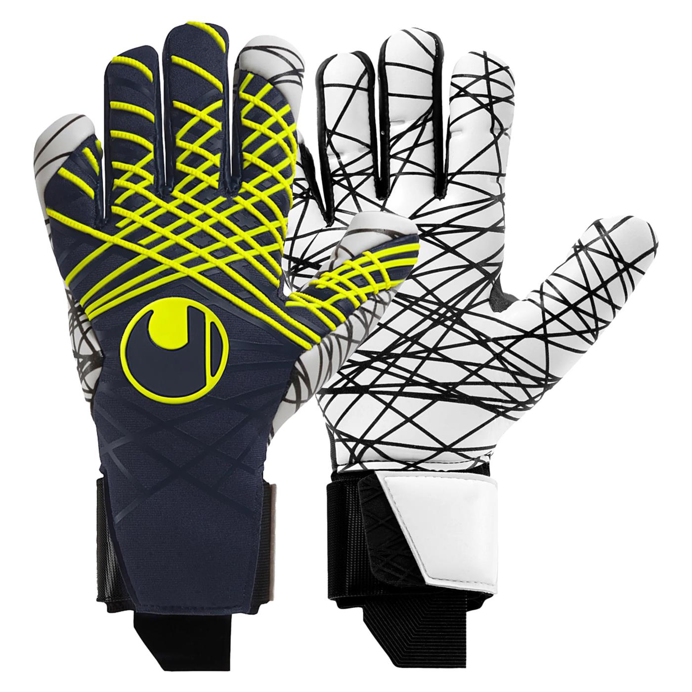 UHLSPORT PREDICTION ULTRAGRIP HN