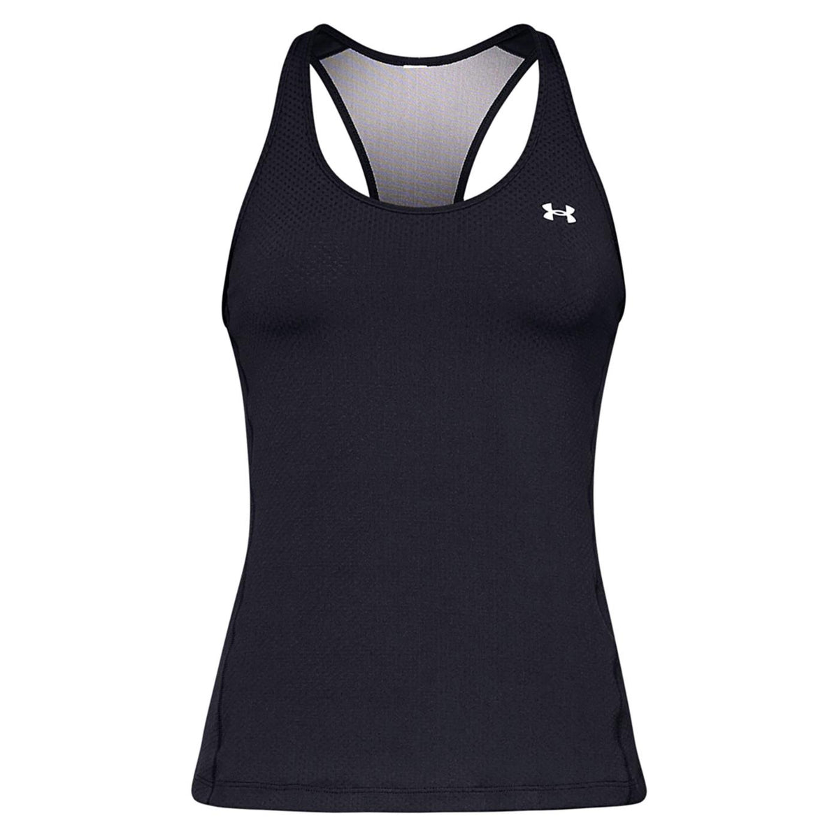 UNDER ARMOUR UA HG ARMOUR RACER TANK