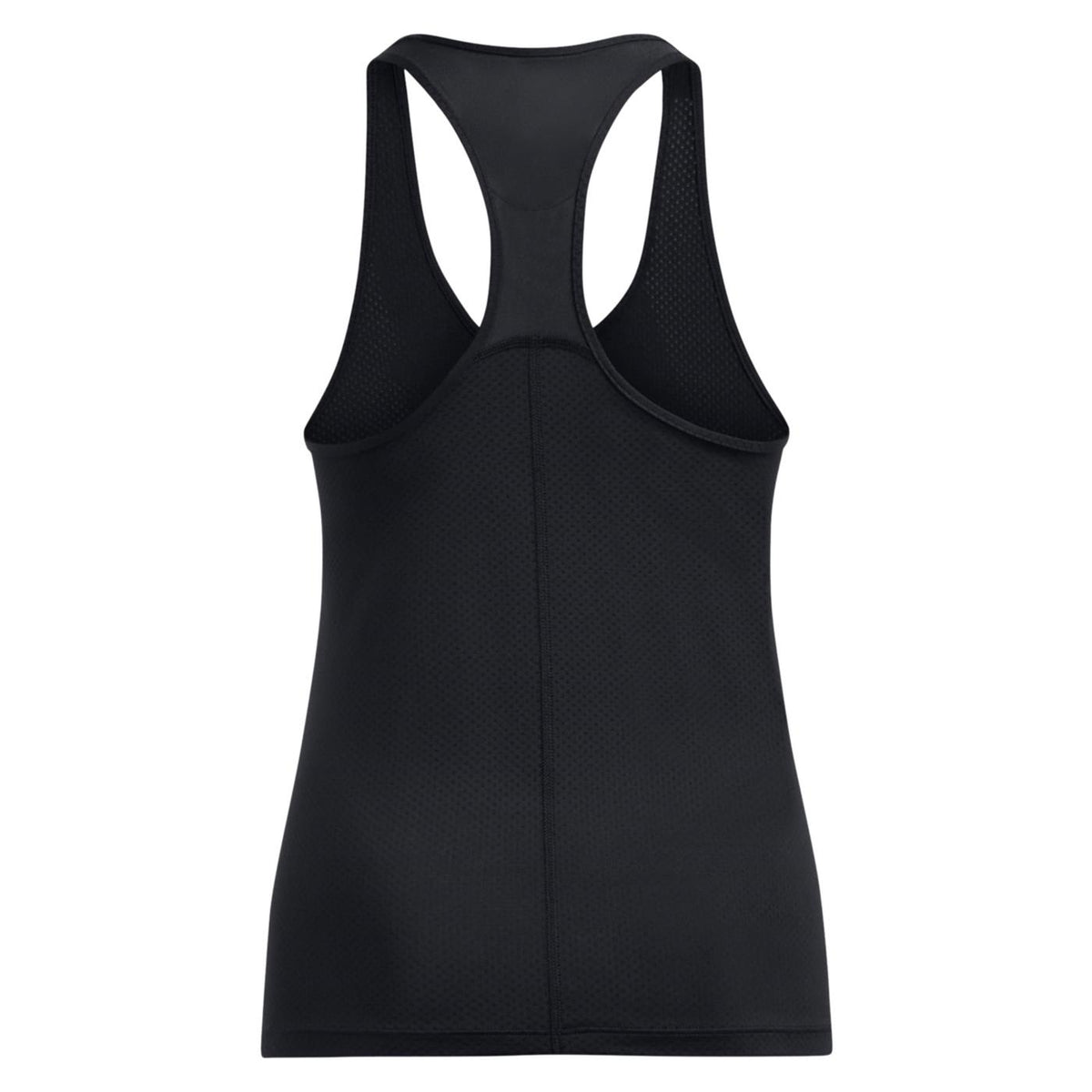 UNDER ARMOUR W TECH MESH RACER TANK - seconda immagine