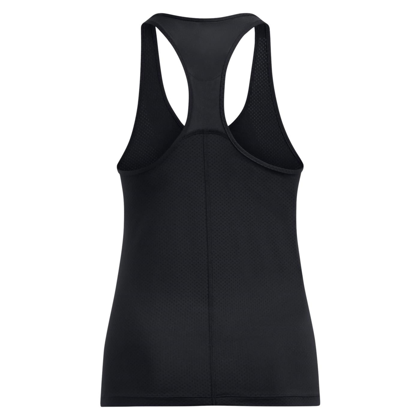 UNDER ARMOUR TECH MESH RACER TANK