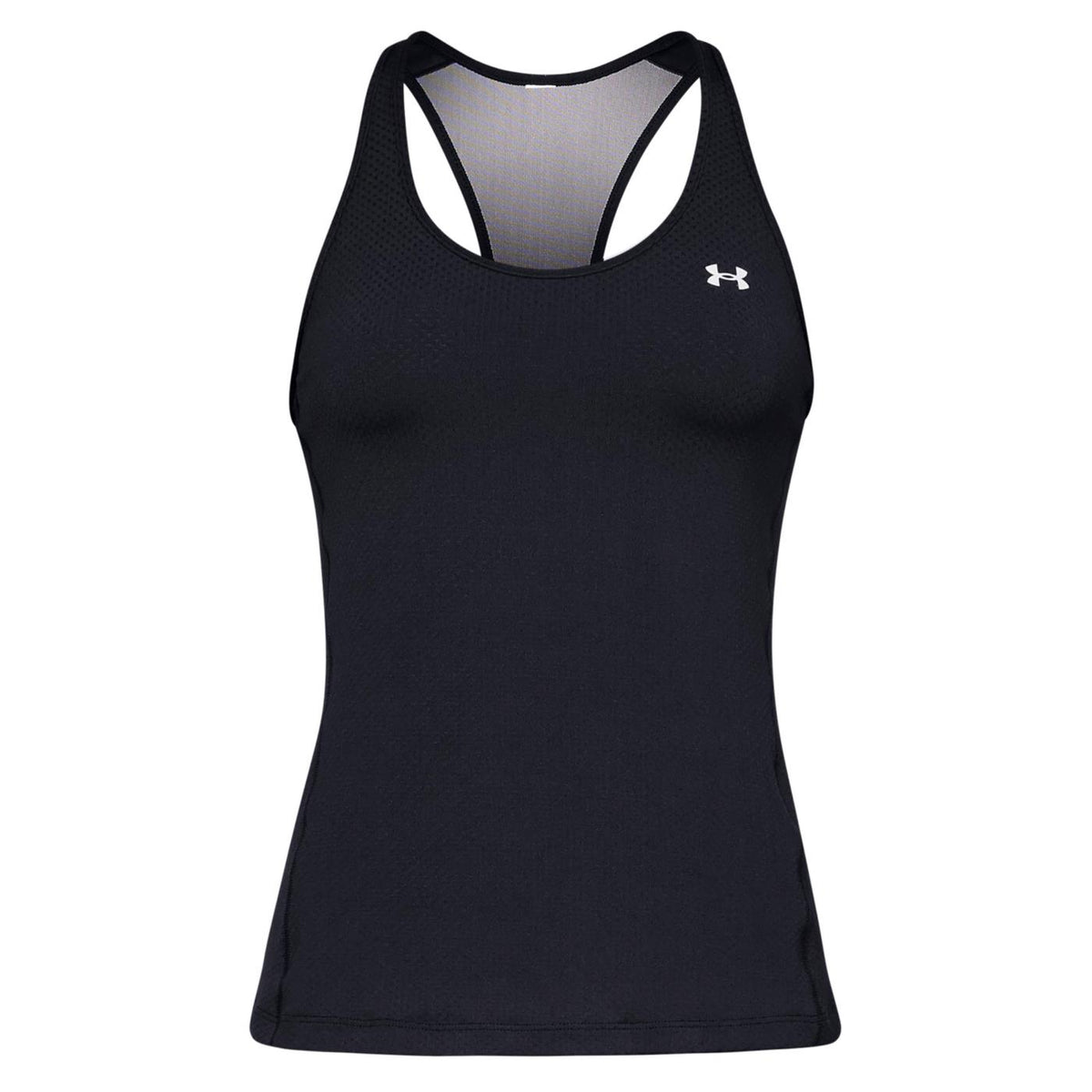UNDER ARMOUR HG ARMOUR RACER TANK