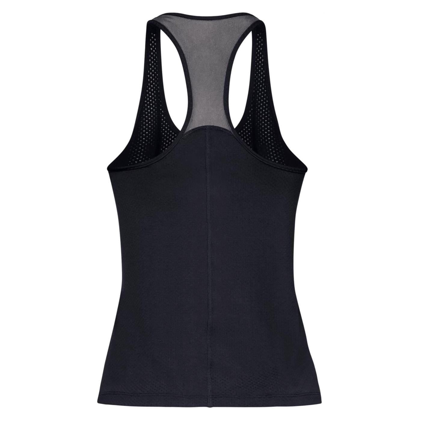 UNDER ARMOUR HG ARMOUR RACER TANK