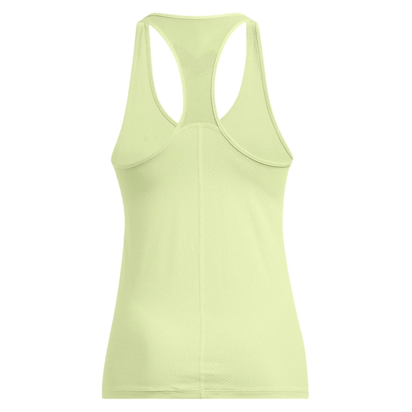 UNDER ARMOUR W TECH MESH RACER TANK