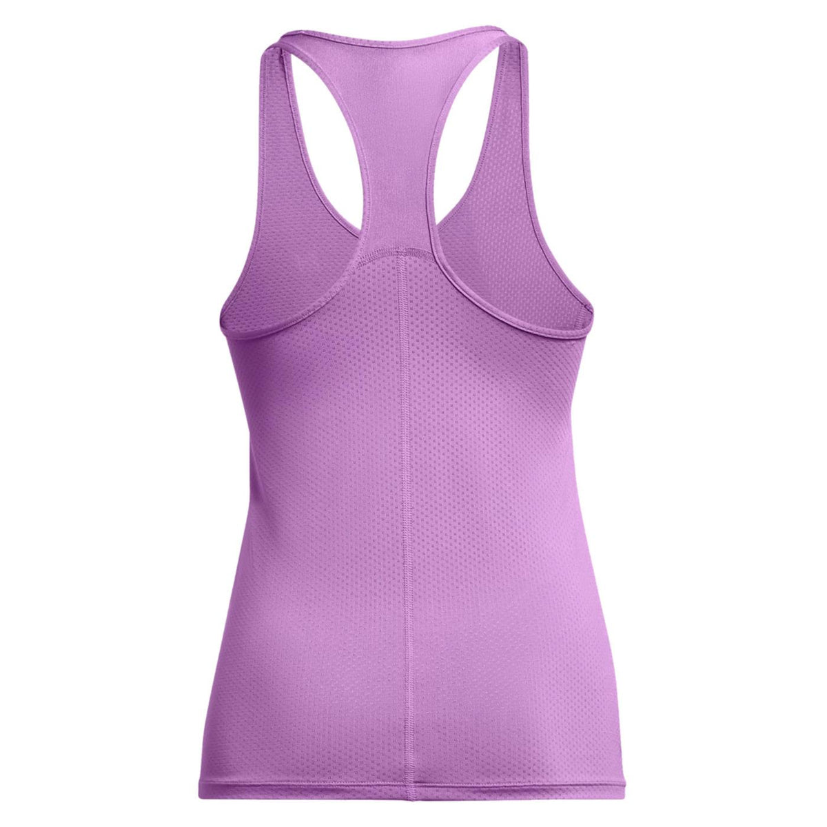 UNDER ARMOUR HG ARMOUR RACER TANK W - seconda immagine