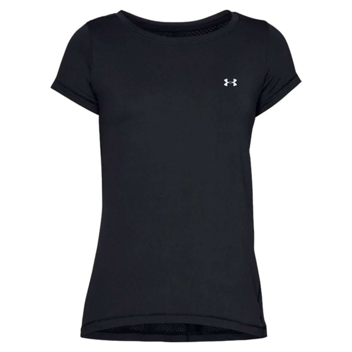 UNDER ARMOUR HG ARMOUR SS
