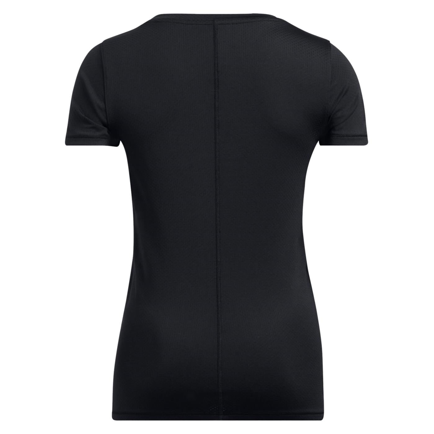 UNDER ARMOUR W TECH MESH SS TEE