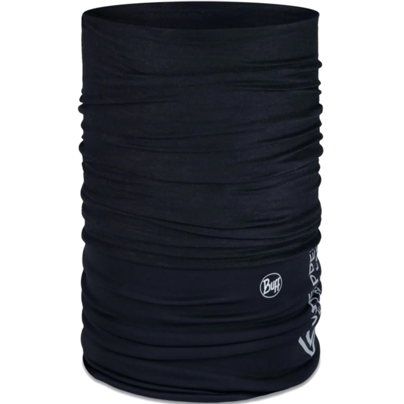 BUFF WINDPROOF SOLID