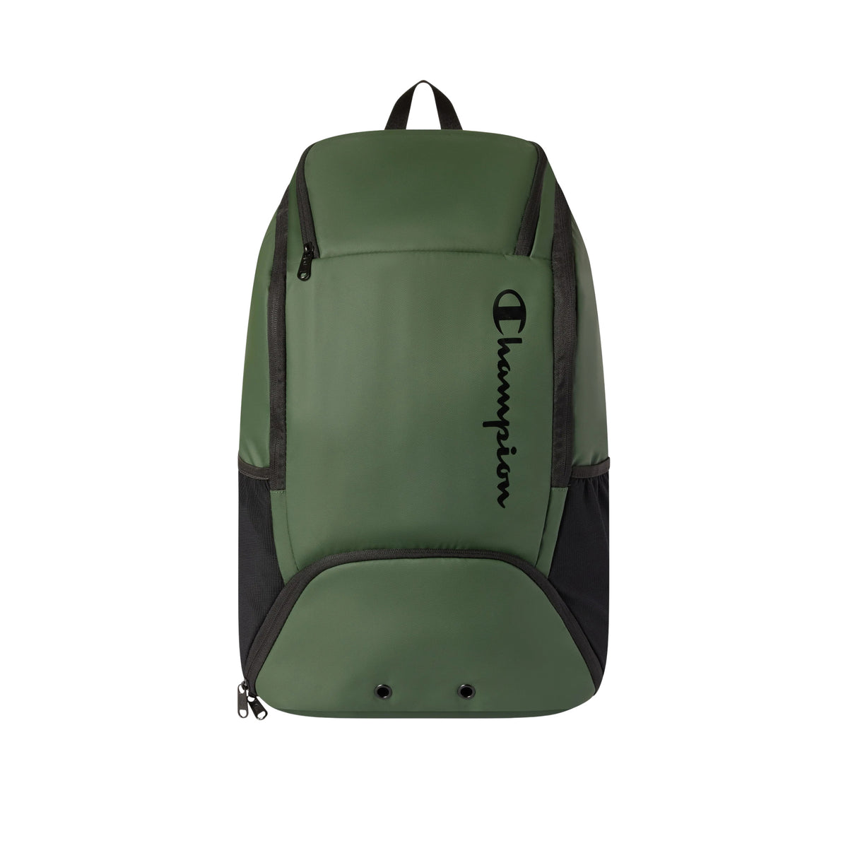 CHAMPION LARGE BACKPACK