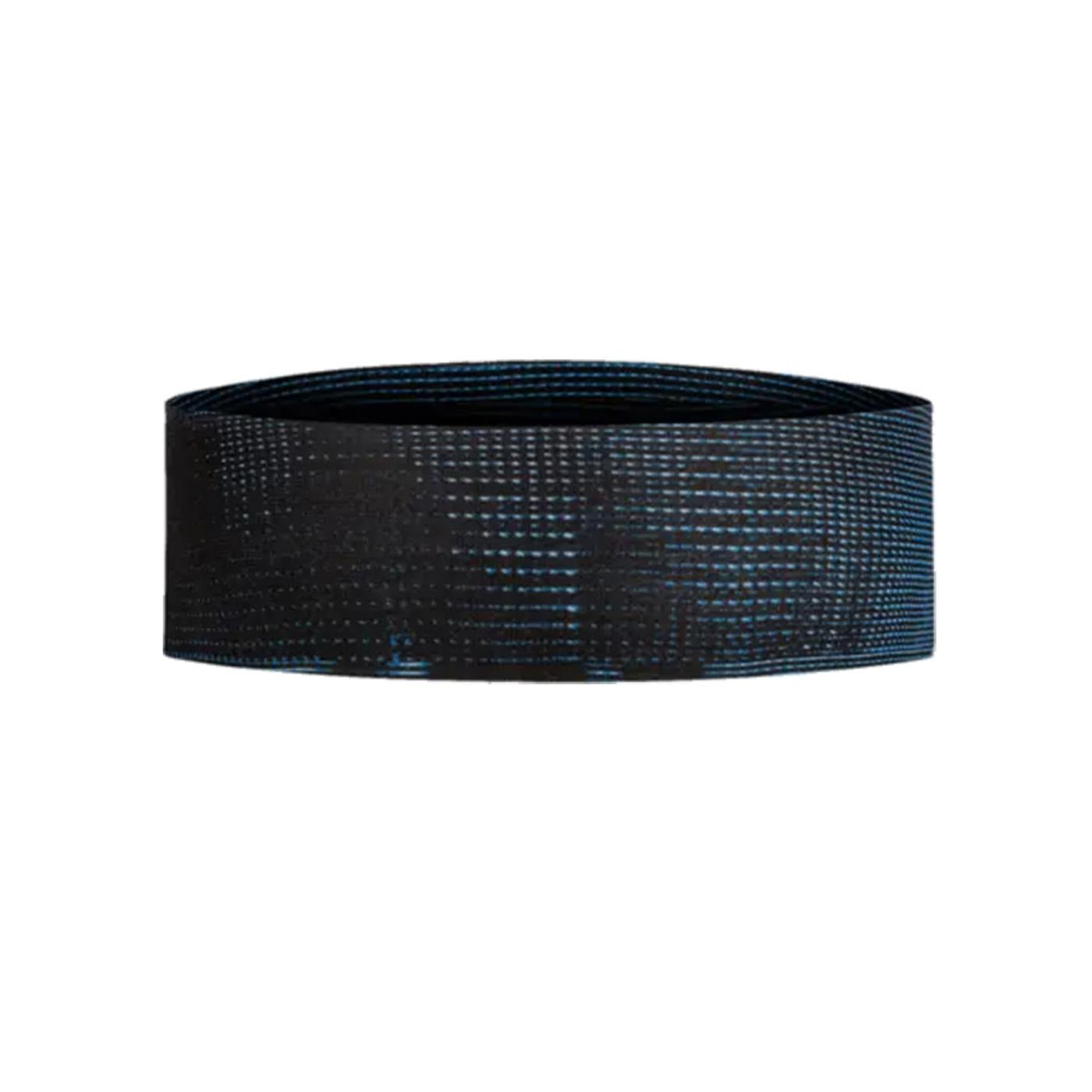BUFF PACK SPEED VISOR MALC