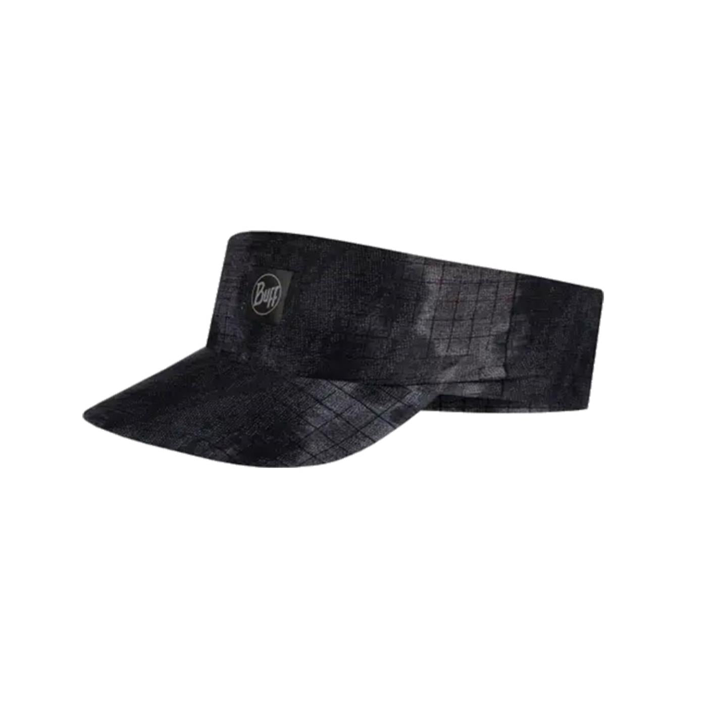 BUFF PACK SPEED VISOR BONSY