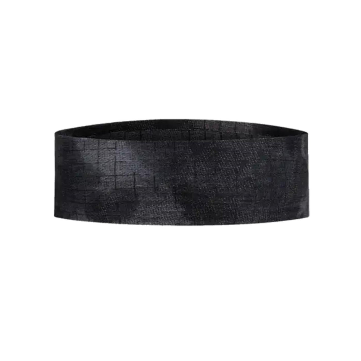 BUFF PACK SPEED VISOR BONSY - seconda immagine
