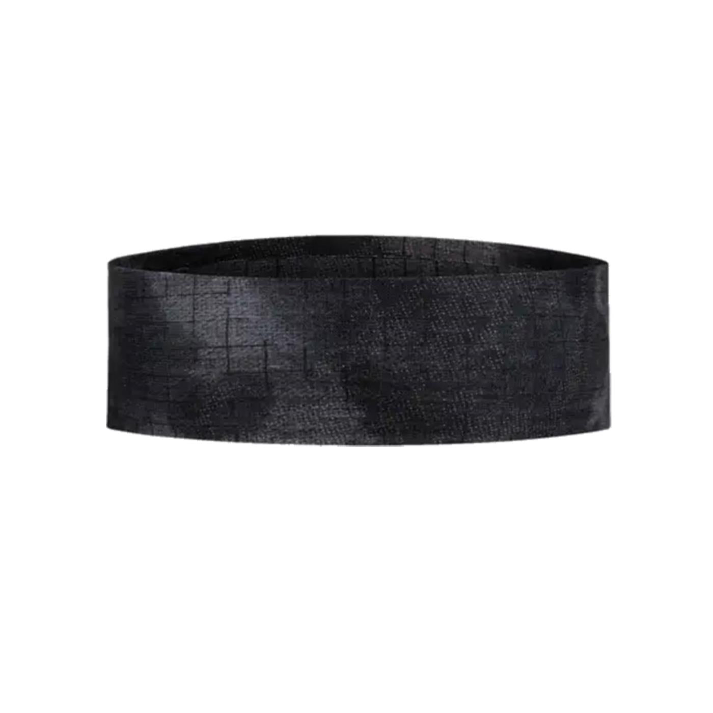 BUFF PACK SPEED VISOR BONSY