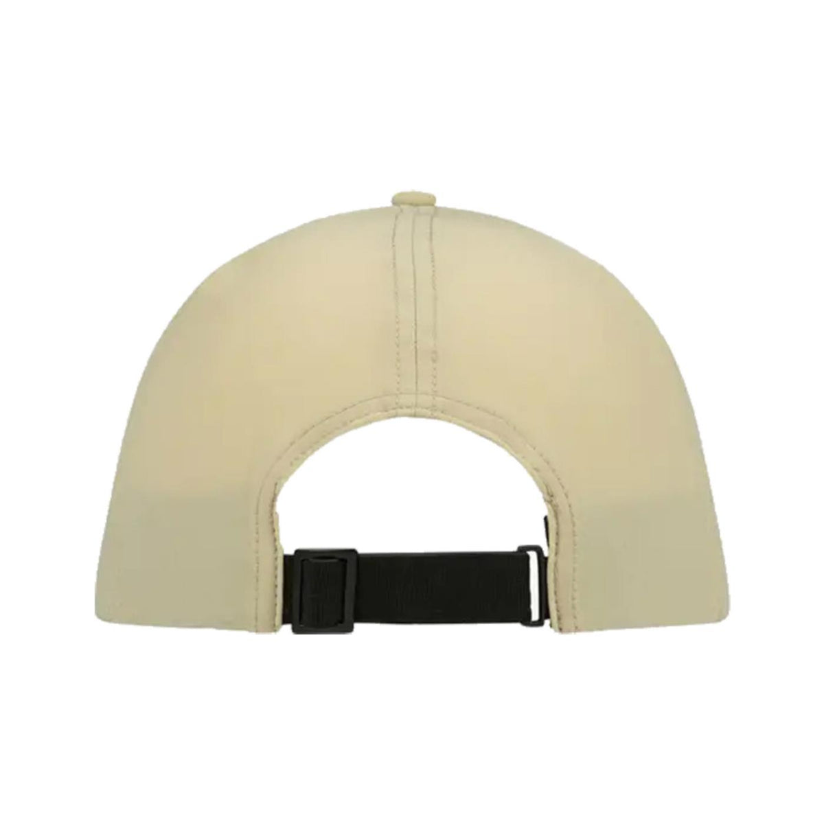 BUFF SUMMIT CAP ARK ADULT - seconda immagine