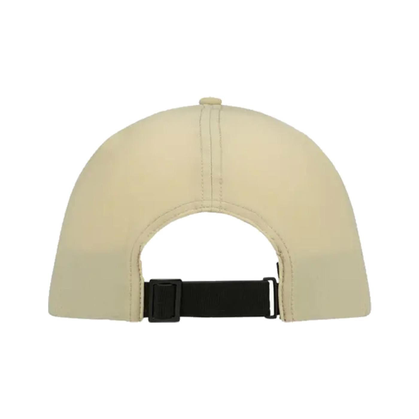 BUFF SUMMIT CAP ARK ADULT