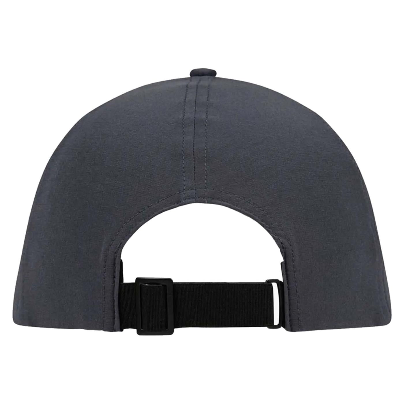 BUFF SUMMIT CAP BONSY ADULT