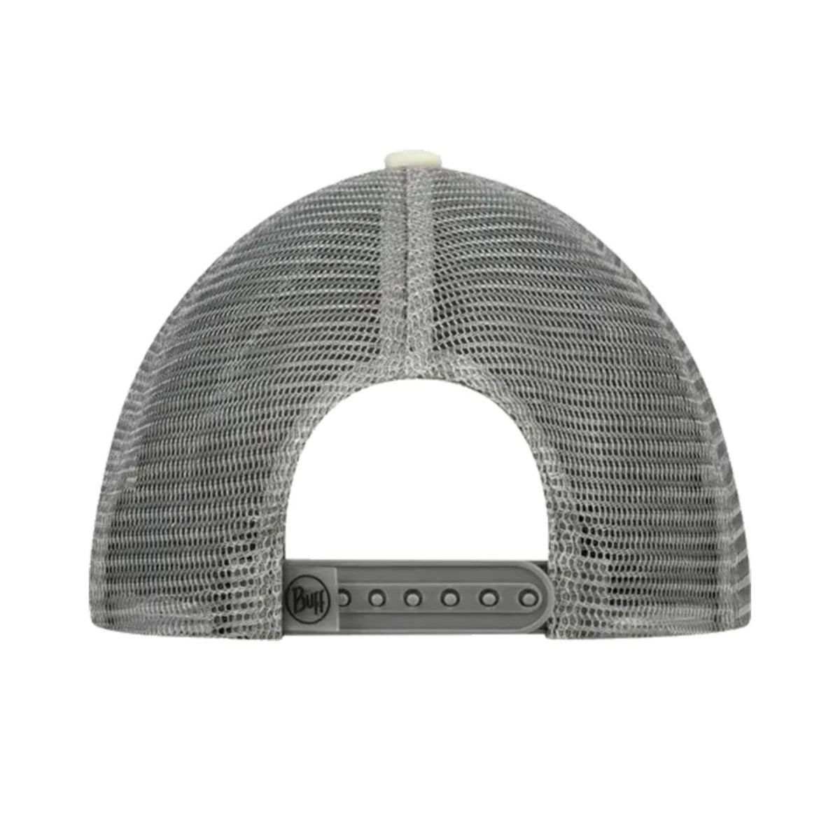 BUFF TRUCKER CAP LACH ADULT - seconda immagine