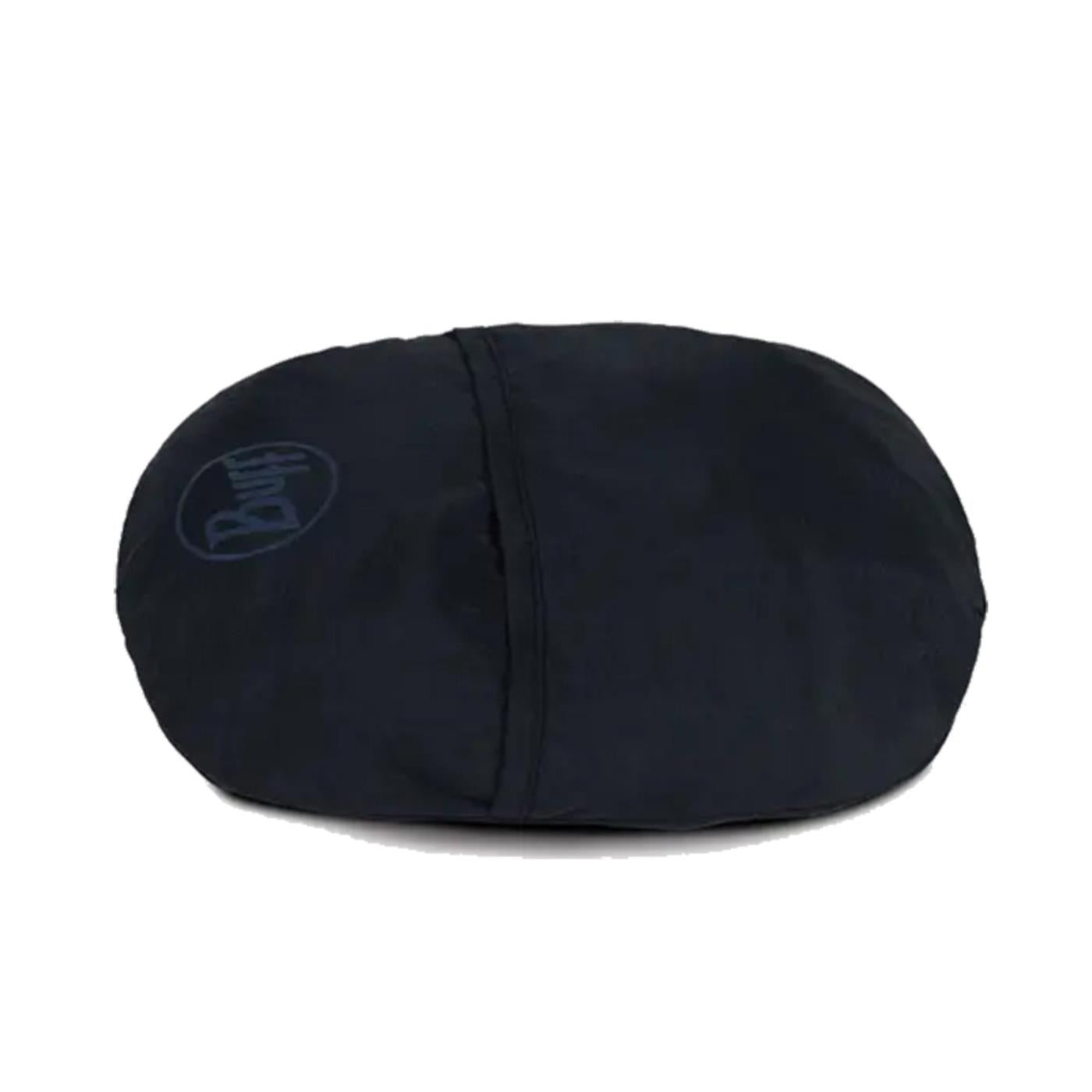 BUFF EXPLORE BOONEY HAT ENOB