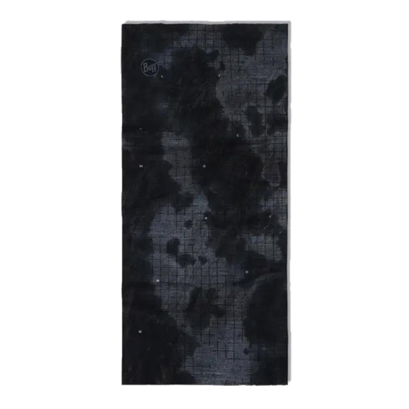 BUFF COOLNET UV BONSY ADULT