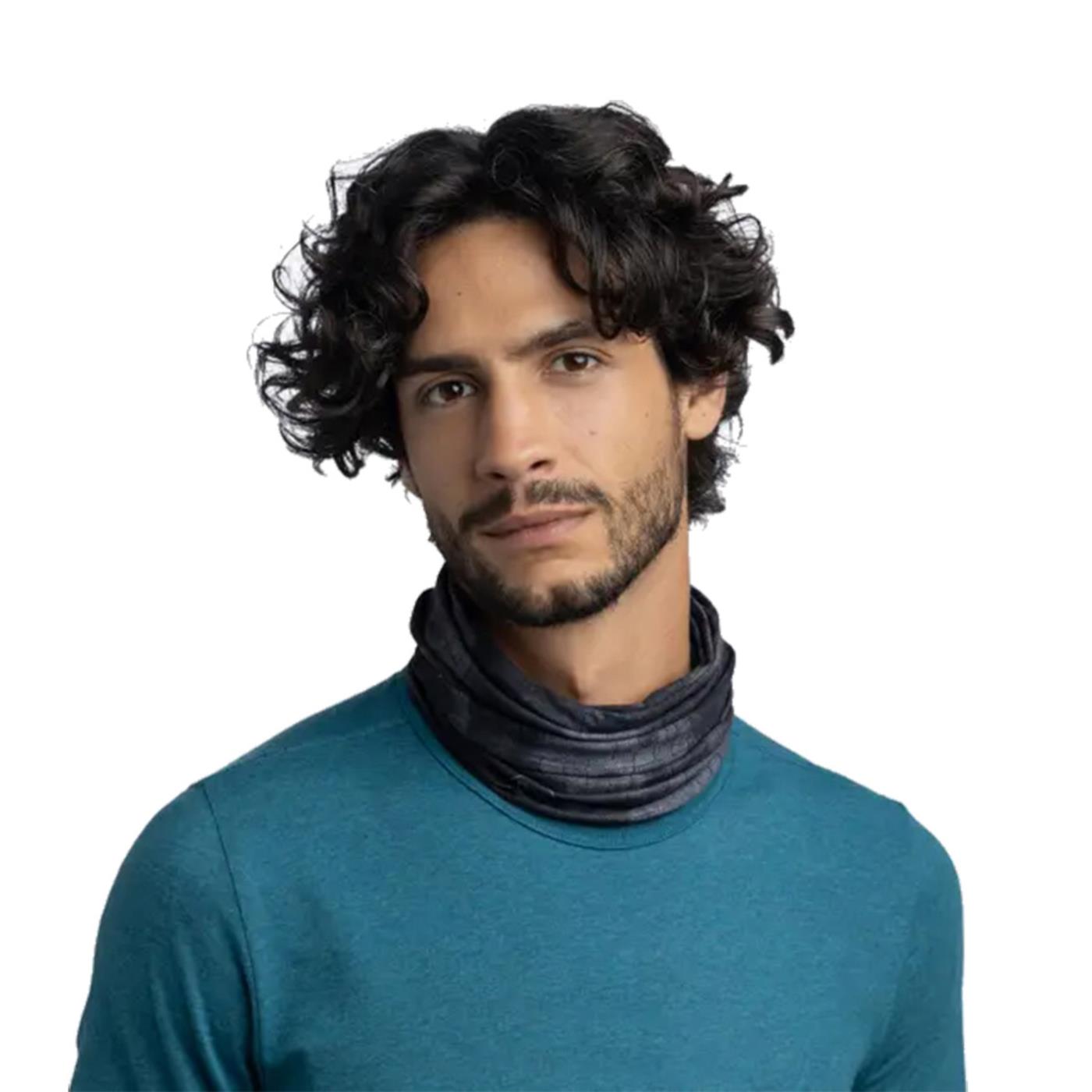 BUFF COOLNET UV BONSY ADULT