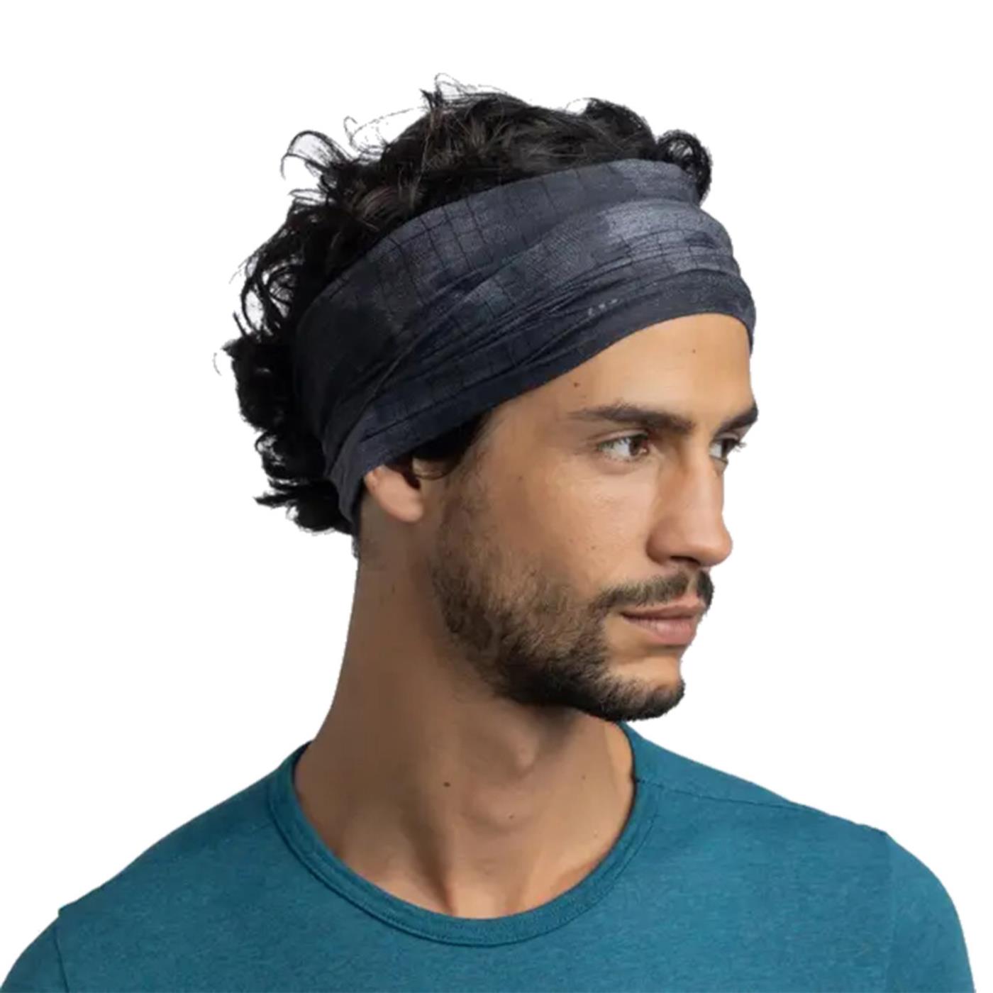 BUFF COOLNET UV BONSY ADULT
