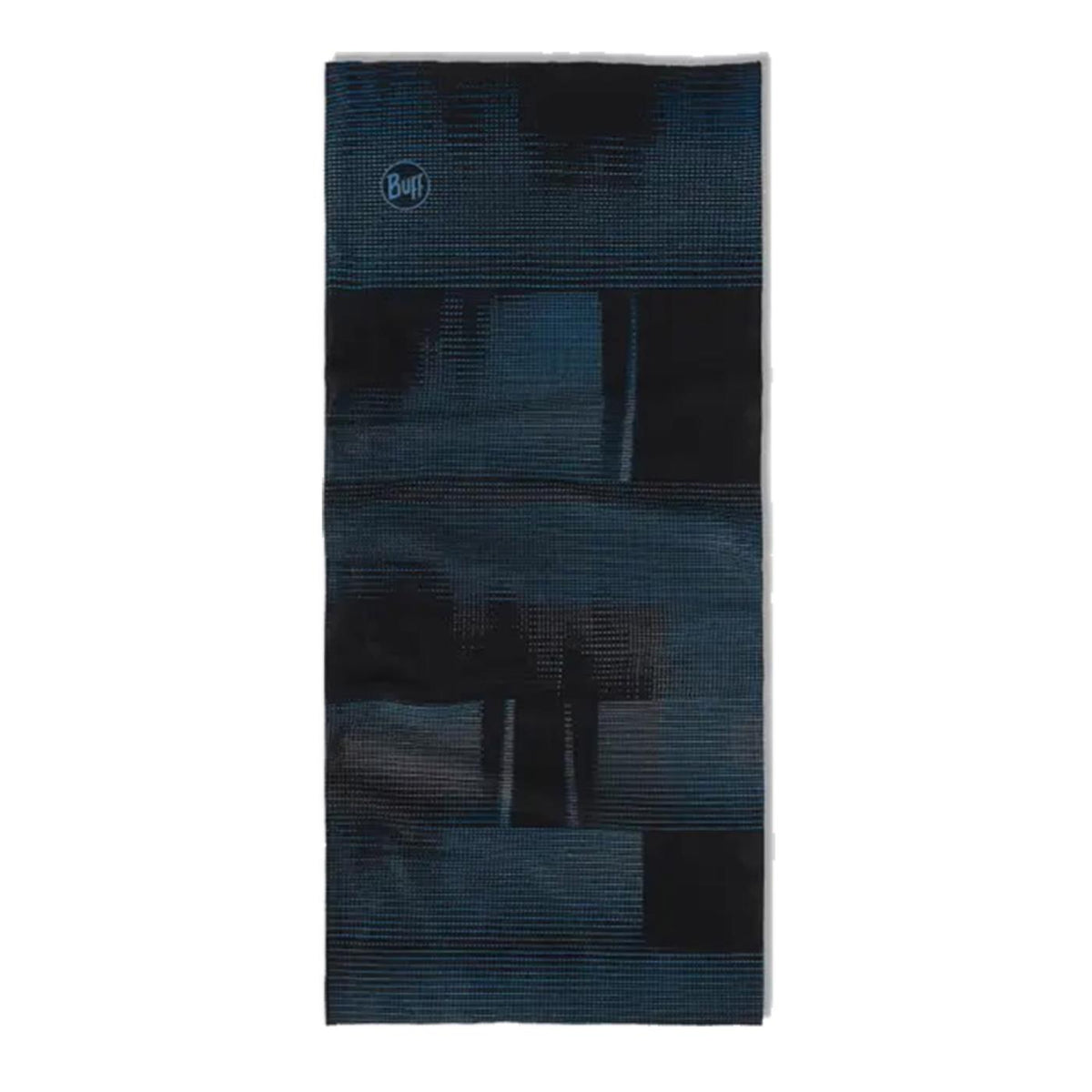 BUFF COOLNET UV MALC ADULT - seconda immagine