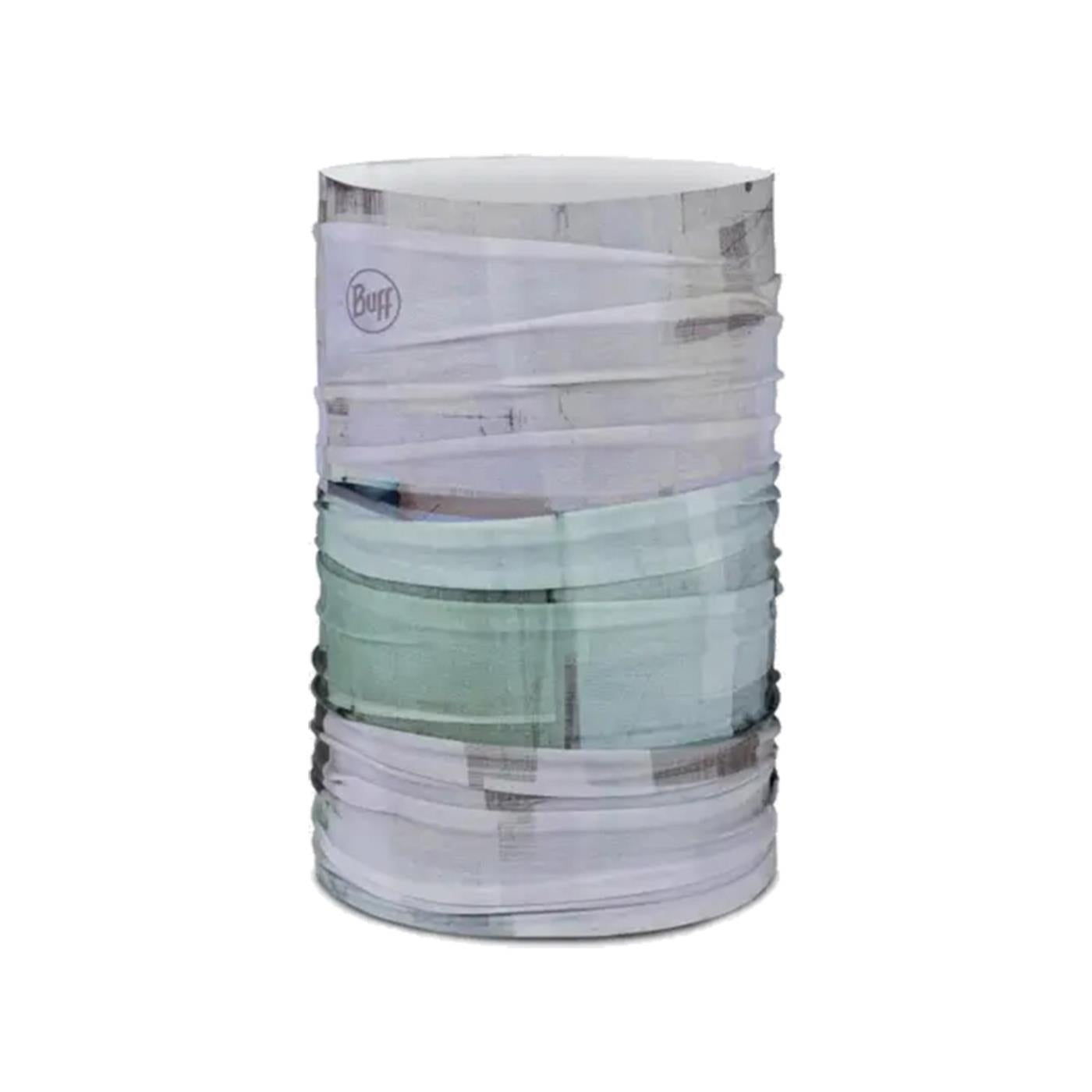 BUFF COOLNET UV FIYEH ADULT