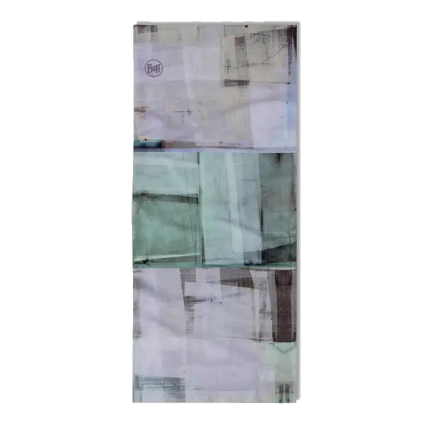 BUFF COOLNET UV FIYEH ADULT