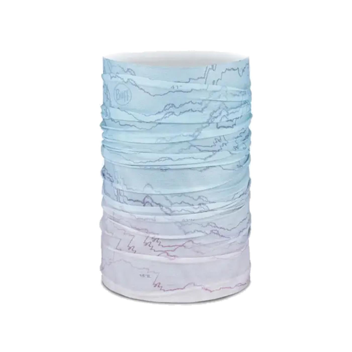 BUFF COOLNET UV LASEA ADULT