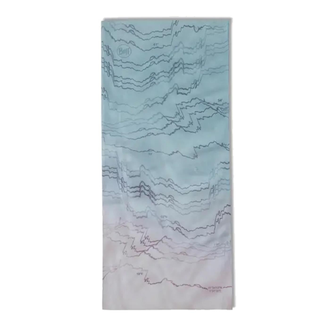 BUFF COOLNET UV LASEA ADULT