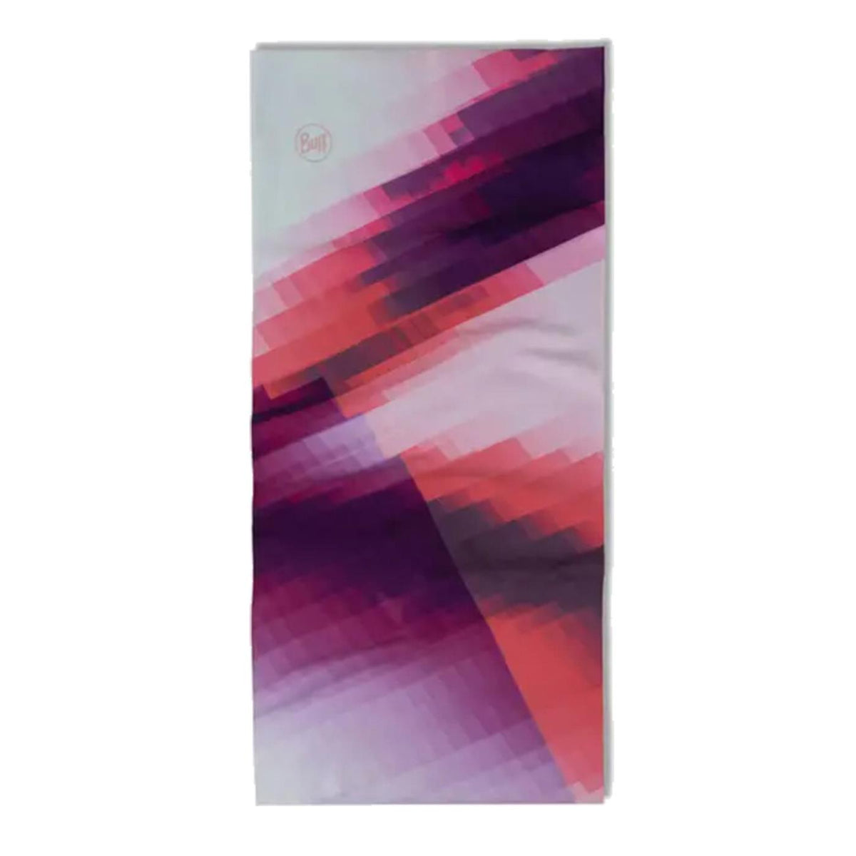 BUFF COOLNET UV WAE ADULT - seconda immagine