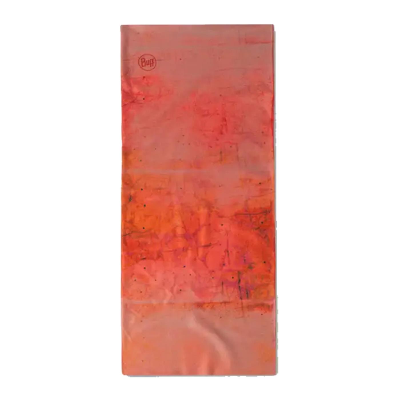 BUFF COOLNET UV KEFFY ADULT