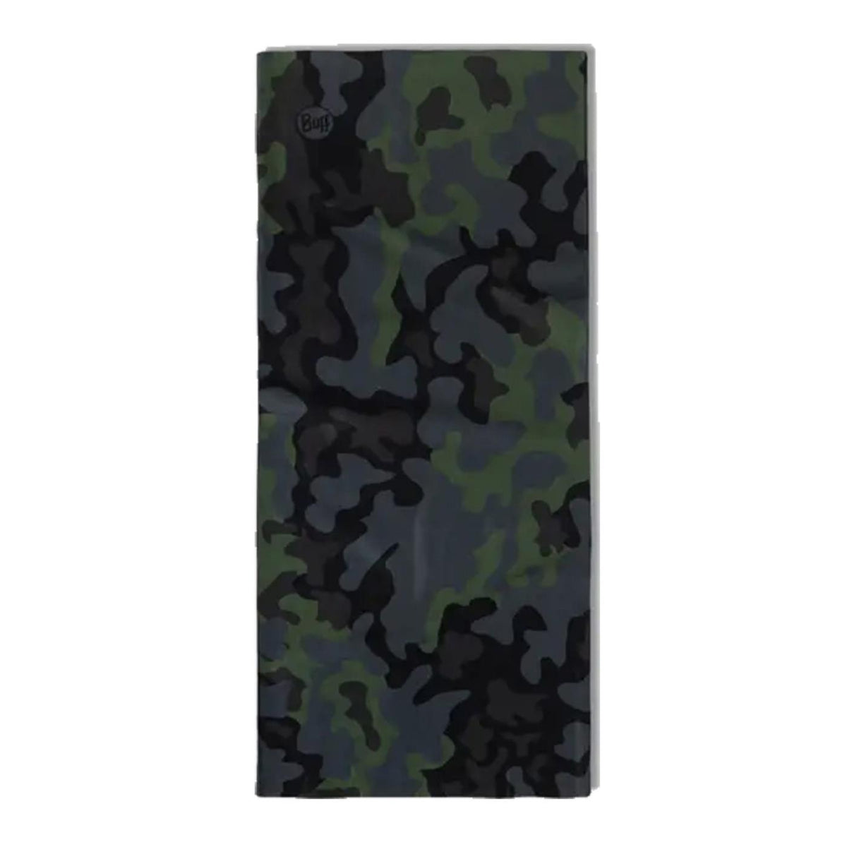 BUFF COOLNET UV ENOB ADULT - seconda immagine