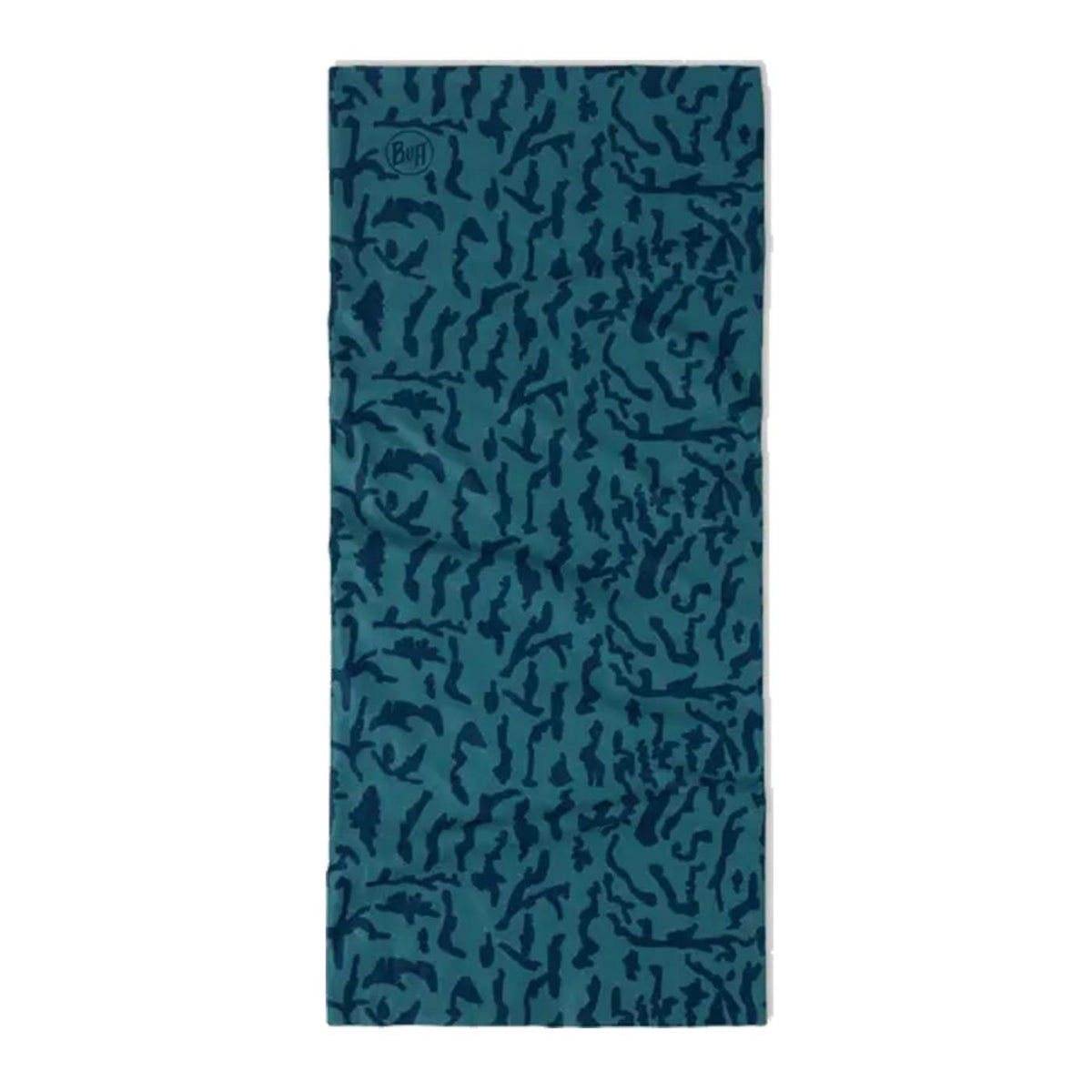 BUFF COOLNET UV ATER ADULT - seconda immagine