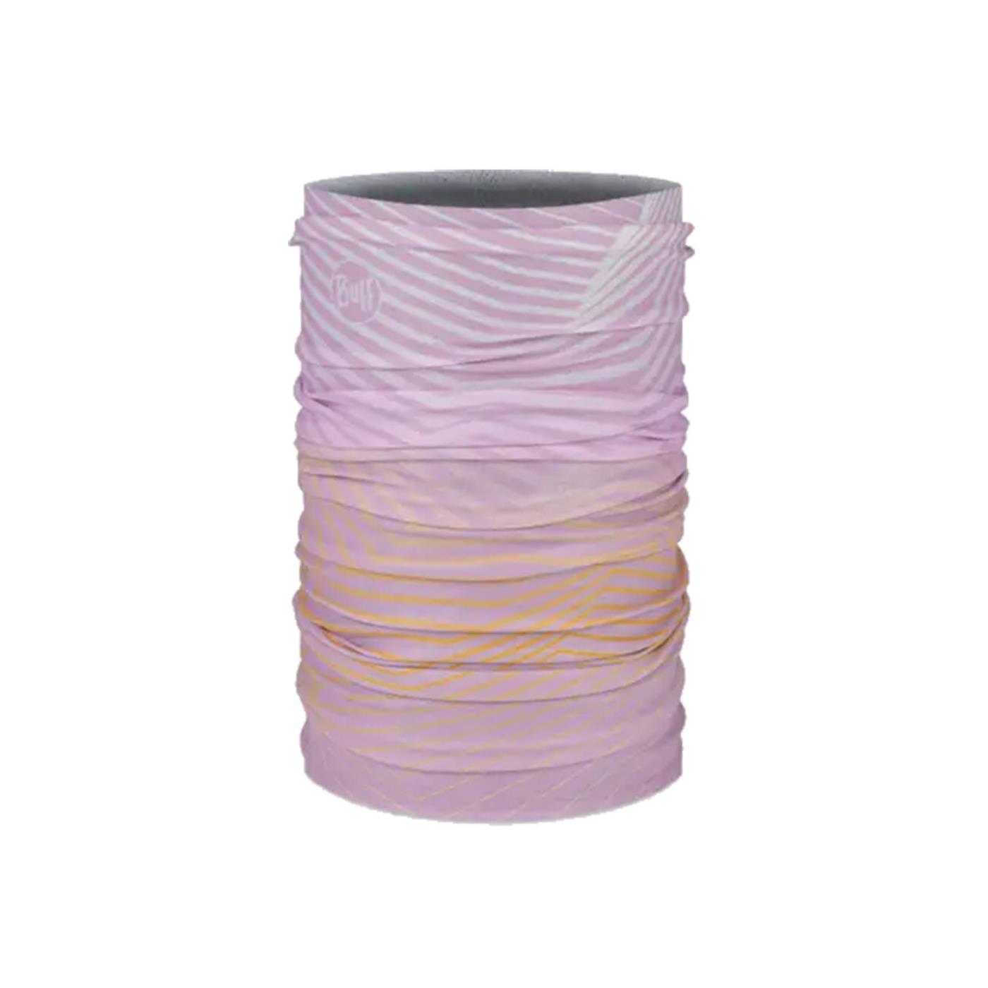 BUFF COOLNET UV KATSY YOUTH