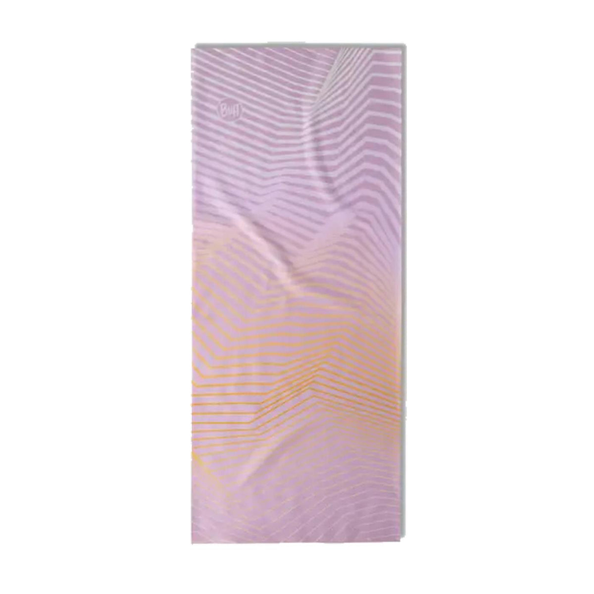 BUFF COOLNET UV KATSY YOUTH - seconda immagine