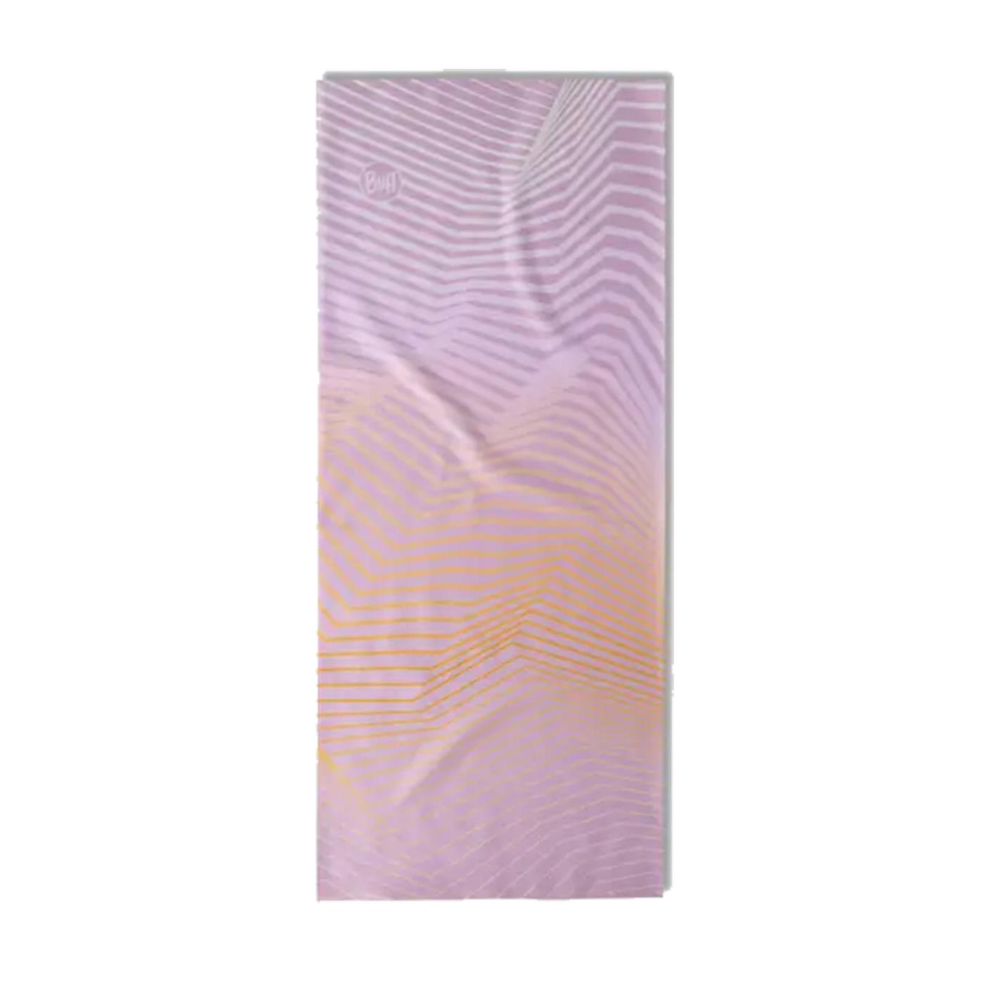 BUFF COOLNET UV KATSY YOUTH