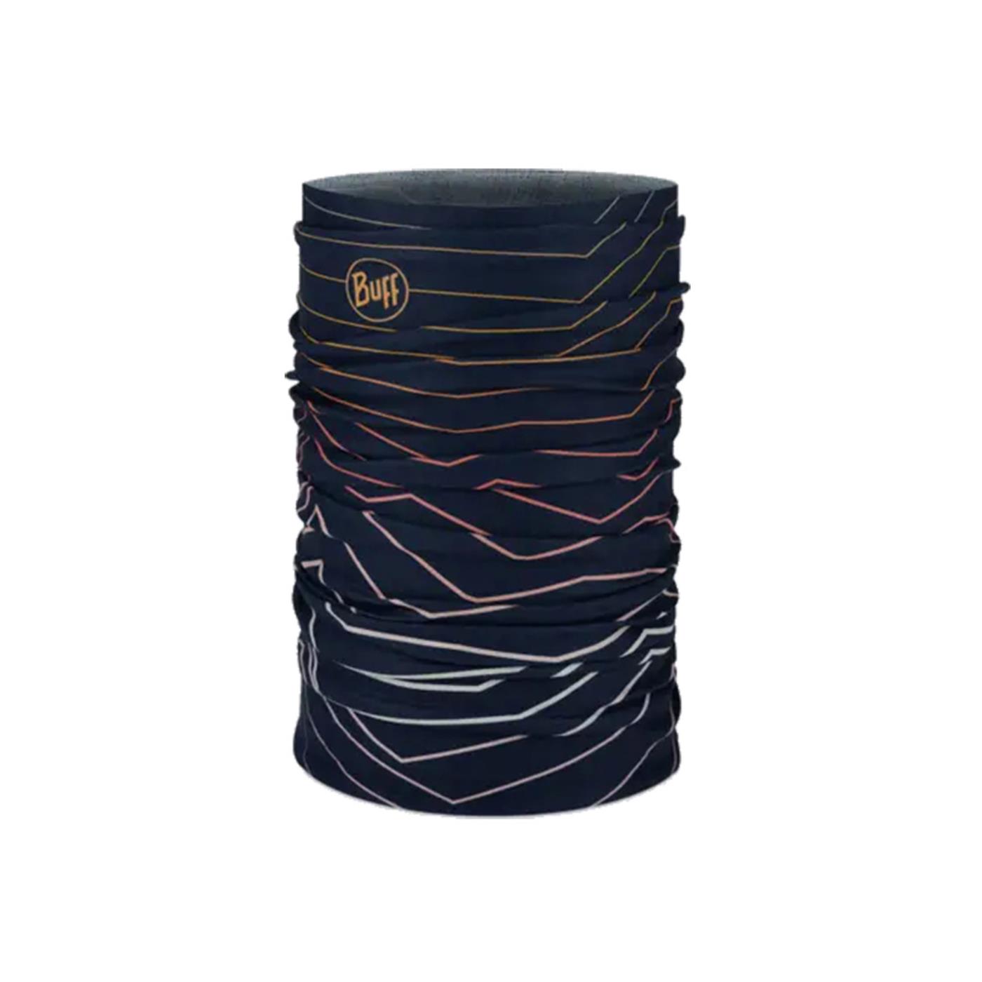 BUFF COOLNET UV ALTIK YOUTH