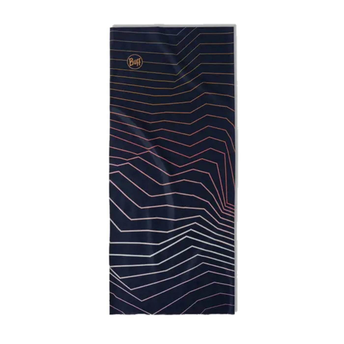 BUFF COOLNET UV ALTIK YOUTH