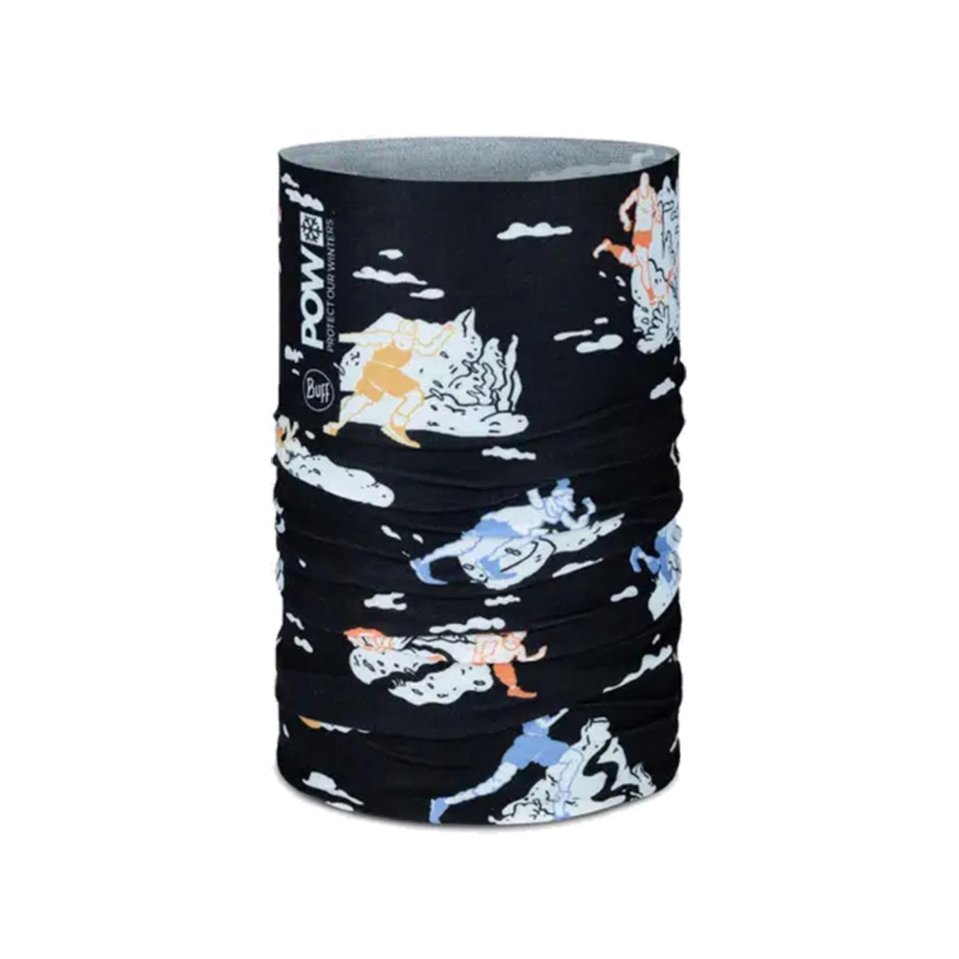 BUFF POW COOLNET UV POW RUNNER